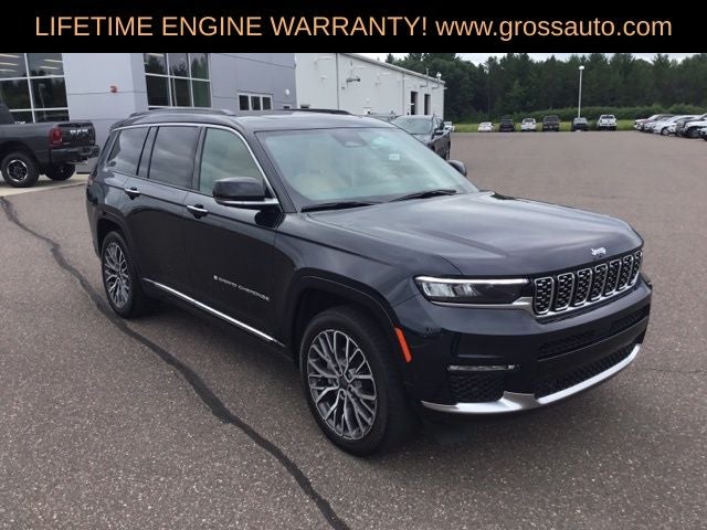 jeep grand cherokee l 2024 1C4RJKET6R8599861 image jeep grand cherokee l 2024 1C4RJKET6R8599861 image